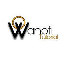 wanofi128