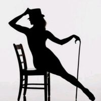chair_dance_seduccion