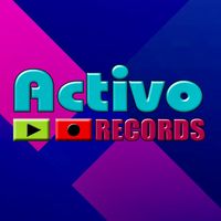 activorecordscliverfidel