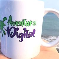 aventuredigital
