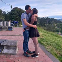 original sound - pilydazamendoza