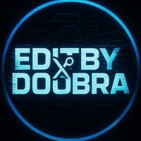 editbydoobra
