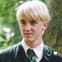 draco_malfoy_story.hot