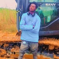 kasimadams56