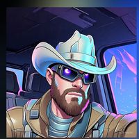 officialswarmumbre