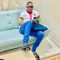 original sound - sanachoco4