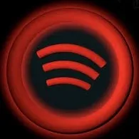 original sound - spotify_songs.speedy