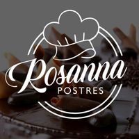 rosannapostres