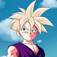 original sound - thefofa