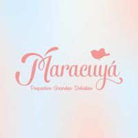 maracuyadetalles