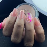 cs_nail_art_studio1
