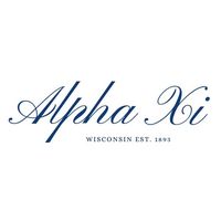 wisconsinaxid