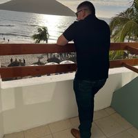 cesarmtz40