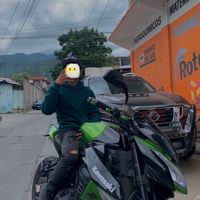 erodriguez031