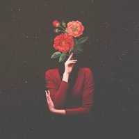 original sound - gugialahmad