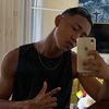 021_reliquias_ofc