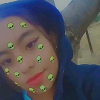 arelitagb