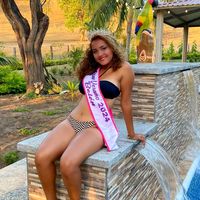 celestita0908