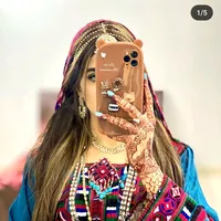 original sound - miss_queen_550
