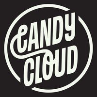 candycloudcompany