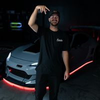 3cities.brz