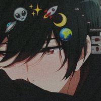 anime.kun59