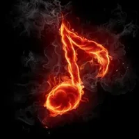 original sound - musicasletras2