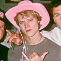 p.reppyxpogue