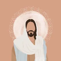 original sound - .losjesus