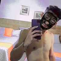 alejandromrntz