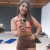 marvizfitness05