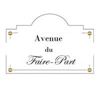 avenue_du_faire_part