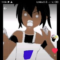 biscoitinho..loveiludid9