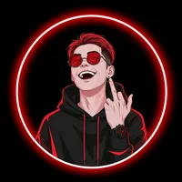 original sound - turbo82790