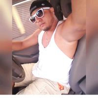 noe9198585738573