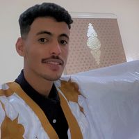 mouhamd_buoh