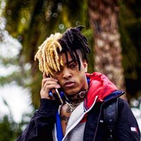 thatboysean2
