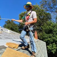 alabama_roofer