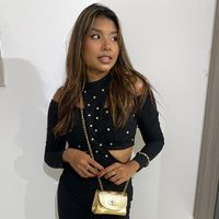 kalyttarneves