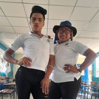riosmily.7nicaragua