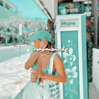 l e t m e l o v e y o u