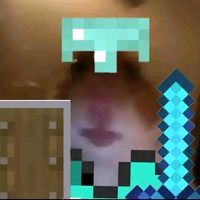 losdamianos3