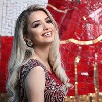 sevda.salon