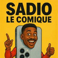 www.sadiolecomique