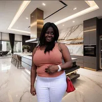 original sound - cindyakosua