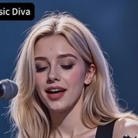 original sound - cscwbw_64