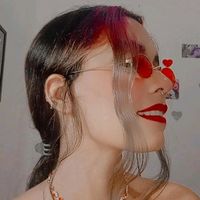 gesilva16
