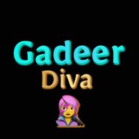 gadeer.abadi