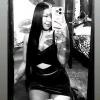 andreitajimenez142