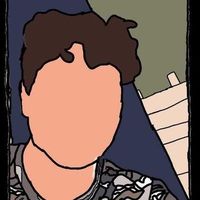 This is me when I pee in my sisters cereal